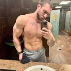 hungbodybuilder27 (Jacob Gray) free Only Fans Leaked Pictures and Videos [NEW] profile picture
