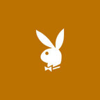 Onlyfans leaks hungboyjay 

 profile picture