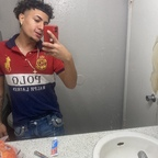hungboyjordan21000 OnlyFans Leaks 

 profile picture