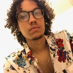 Onlyfans leaks hungcohippie 

 profile picture