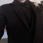 hungcollegehunk OnlyFans Leaked Photos and Videos 

 profile picture