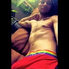 Download hungcubano77 OnlyFans content for free 

 profile picture