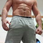 Onlyfans leaked hungdaddyuk 

 profile picture