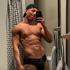 Onlyfans leaks hungdaggerr 

 profile picture