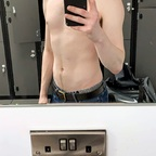 hungdomtop OnlyFans Leaked Photos and Videos 

 profile picture