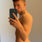 hungeaston (Easton) free OnlyFans Leaks 

 profile picture