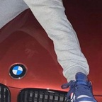 hungfinest OnlyFans Leaks 

 profile picture