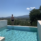 Freak (@hungfreak02) Leak OnlyFans 

 profile picture