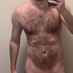 Onlyfans leaked hunggamerbf 

 profile picture