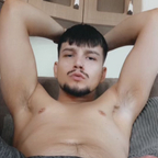 hunggypsie OnlyFans Leaks 

 profile picture