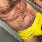 hunghairydad85 OnlyFans Leaks 

 profile picture