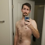 hunghandlebar (Hung Handlebar) free Only Fans Leaks [!NEW!] profile picture