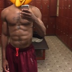 Free access to hunghooper2 Leak OnlyFans 

 profile picture