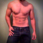 hunginla88 (HungInLA88) free OnlyFans Leaked Videos and Pictures 

 profile picture