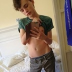 hungirishtwink (Mark Malone) free OnlyFans Leaked Pictures and Videos 

 profile picture