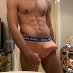 J hungjase Leaked OnlyFans 

 profile picture