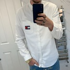 hunglikehorses1 OnlyFans Leak 

 profile picture