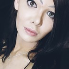 hungncurvy (TS Ally Herrera) free OnlyFans Leaked Pictures and Videos 

 profile picture