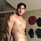 Angel (hungnextdoorbull) Leaks OnlyFans 

 profile picture