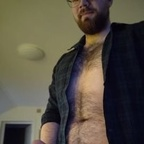 hungnordicr (HungNordic Reddit) free OnlyFans Leaked Pictures & Videos [NEW] profile picture