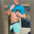Bristo @hungodey Leak OnlyFans 

 profile picture