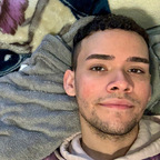 hungotterboy94 OnlyFans Leaked Photos and Videos 

 profile picture