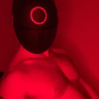 Free access to (@hungrianvip) Leaks OnlyFans 

 profile picture
