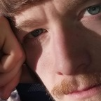 Onlyfans leak hungryhobo 

 profile picture