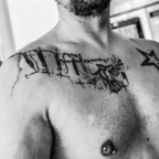 Download hungscotsdaddy OnlyFans videos and photos for free 

 profile picture