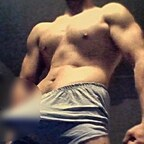 hungselfsuckervip OnlyFans Leak 

 profile picture