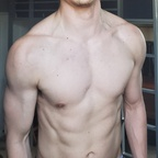 hungskater (Hungskater) free Only Fans Leaked Content [FRESH] profile picture