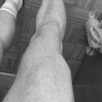 Hungsoccerlegs (hungsoccerlegs) Leaks OnlyFans 

 profile picture