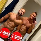 Eggplant_and_Peaches (@hungtopbubbttm) Leak OnlyFans 

 profile picture