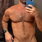 hungtoplay (H U N G T O P L A Y .) free OnlyFans content 

 profile picture