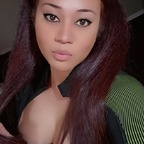 HungTopTsJaz @hungtoptsjaz Leaked OnlyFans 

 profile picture