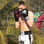 hungtwinks (Hung Twink | Top) Only Fans Leaked Pictures & Videos [!NEW!] profile picture