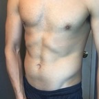 hungviper OnlyFans Leaks 

 profile picture