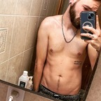 🧇 (@hungwaffles) Leaks OnlyFans 

 profile picture