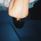 Onlyfans leaks huniimango 

 profile picture