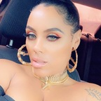 Onlyfans leaks huniimaree 

 profile picture