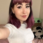 hunilily (honey 🍯) Only Fans Leaked Videos and Pictures [FRESH] profile picture