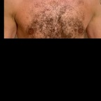 hunk_daddy OnlyFans Leaks 

 profile picture