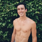 Download hunkey_dory OnlyFans videos and photos for free 

 profile picture
