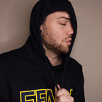 Onlyfans leaked hunkloucifer 

 profile picture
