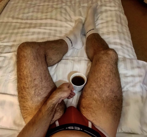 Header of hunkloucifer