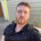 hunkyhank69 OnlyFans Leak 

 profile picture