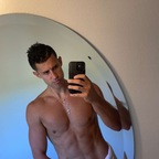 hunkyjohny OnlyFans Leaks 

 profile picture
