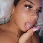 hunter🎀 (hunnabun) Leak OnlyFans 

 profile picture