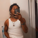 Free access to hunndohefner Leaked OnlyFans 

 profile picture