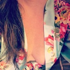 hunni0bunni OnlyFans Leak 

 profile picture